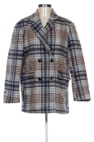 Dámsky kabát  Unbranded, Veľkosť M, Farba Viacfarebná, Cena  33,95 €