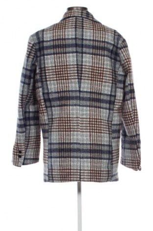 Dámsky kabát  Unbranded, Veľkosť M, Farba Viacfarebná, Cena  33,95 €