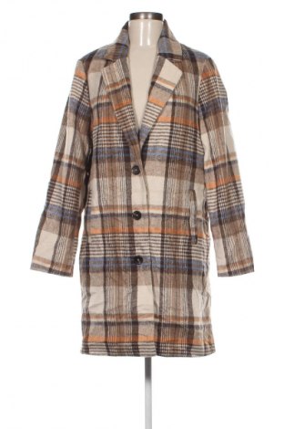 Dámsky kabát  Unbranded, Veľkosť M, Farba Viacfarebná, Cena  22,95 €