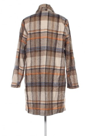 Dámsky kabát  Unbranded, Veľkosť M, Farba Viacfarebná, Cena  22,95 €