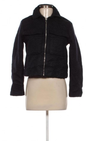 Női kabát Unbranded, Méret XXS, Szín Kék, Ár 22 129 Ft