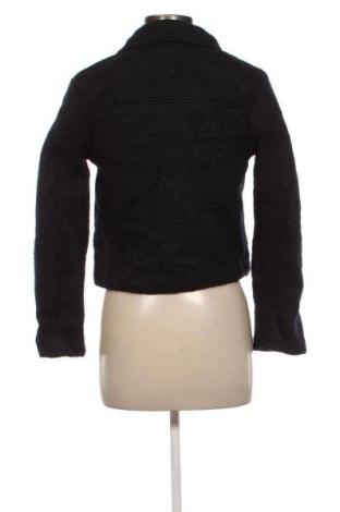 Női kabát Unbranded, Méret XXS, Szín Kék, Ár 22 129 Ft