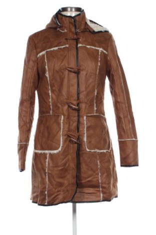 Palton de femei Unbranded, Mărime M, Culoare Multicolor, Preț 111,99 Lei