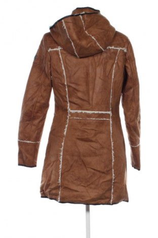 Palton de femei Unbranded, Mărime M, Culoare Multicolor, Preț 111,99 Lei