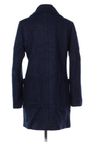 Dámský kabát  Unbranded, Velikost L, Barva Modrá, Cena  869,00 Kč