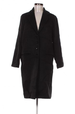 Dámsky kabát  Unbranded, Veľkosť L, Farba Čierna, Cena  21,95 €
