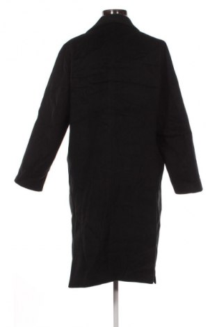 Dámsky kabát  Unbranded, Veľkosť L, Farba Čierna, Cena  21,95 €