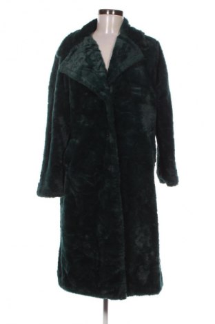 Damenmantel Unbranded, Größe M, Farbe Grün, Preis € 37,99