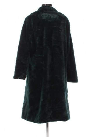 Damenmantel Unbranded, Größe M, Farbe Grün, Preis € 37,99