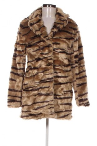 Damski płaszcz Unbranded, Rozmiar XS, Kolor Kolorowy, Cena 160,99 zł