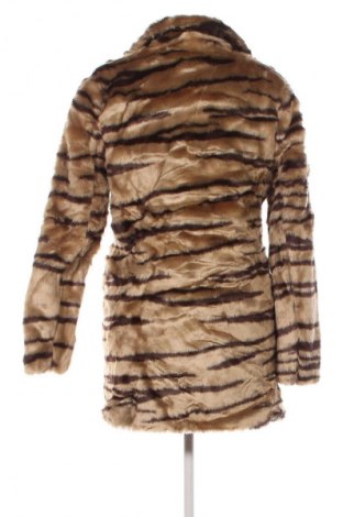 Damski płaszcz Unbranded, Rozmiar XS, Kolor Kolorowy, Cena 160,99 zł