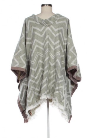 Női kabát Unbranded, Méret XL, Szín Sokszínű, Ár 11 759 Ft