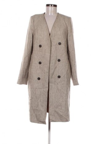 Palton de femei Unbranded, Mărime M, Culoare Multicolor, Preț 117,99 Lei