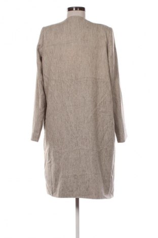 Palton de femei Unbranded, Mărime M, Culoare Multicolor, Preț 117,99 Lei