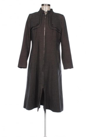 Palton de femei Unbranded, Mărime M, Culoare Multicolor, Preț 152,63 Lei