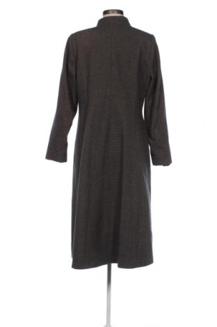 Palton de femei Unbranded, Mărime M, Culoare Multicolor, Preț 152,63 Lei