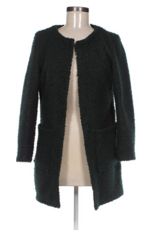 Palton de femei Unbranded, Mărime M, Culoare Verde, Preț 152,25 Lei