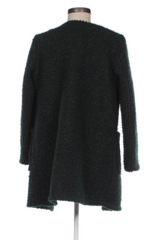 Palton de femei Unbranded, Mărime M, Culoare Verde, Preț 152,25 Lei