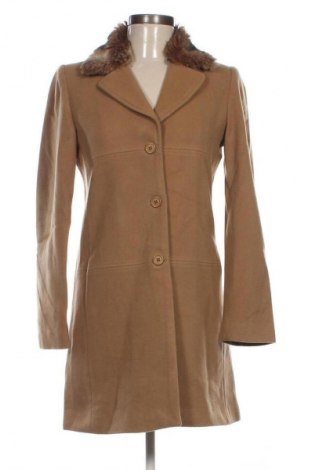 Női kabát Unbranded, Méret S, Szín Narancssárga
, Ár 12 479 Ft