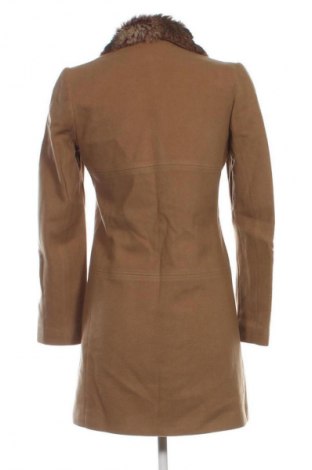 Női kabát Unbranded, Méret S, Szín Narancssárga
, Ár 12 479 Ft