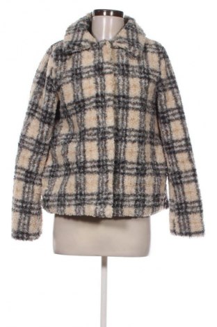 Dámsky kabát  Unbranded, Veľkosť S, Farba Viacfarebná, Cena  22,95 €