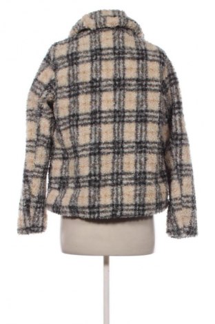 Dámsky kabát  Unbranded, Veľkosť S, Farba Viacfarebná, Cena  22,95 €