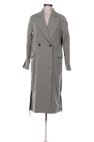 Damenmantel Unbranded, Größe S, Farbe Mehrfarbig, Preis 20,99 €