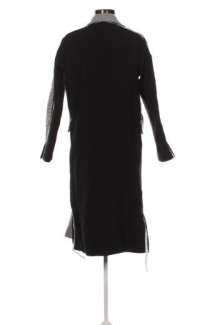 Damenmantel Unbranded, Größe S, Farbe Mehrfarbig, Preis 20,99 €