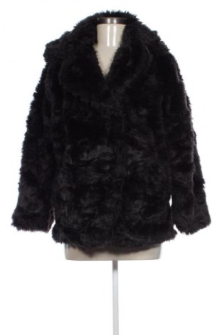 Damenmantel Unbranded, Größe M, Farbe Schwarz, Preis € 38,99