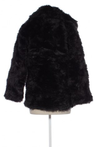 Damenmantel Unbranded, Größe M, Farbe Schwarz, Preis € 38,99