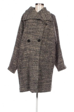 Dámsky kabát  Unbranded, Veľkosť XXL, Farba Viacfarebná, Cena  41,07 €