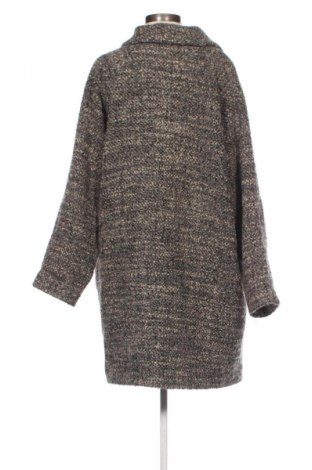 Dámsky kabát  Unbranded, Veľkosť XXL, Farba Viacfarebná, Cena  41,07 €