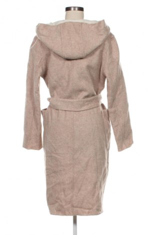 Dámsky kabát  Unbranded, Veľkosť S, Farba Béžová, Cena  16,95 €