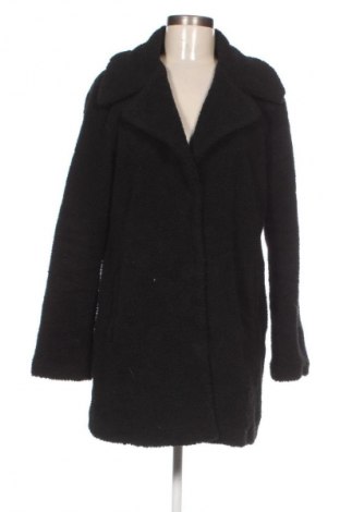 Damski płaszcz Unbranded, Rozmiar M, Kolor Czarny, Cena 142,99 zł