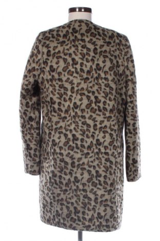 Női kabát Unbranded, Méret M, Szín Sokszínű, Ár 11 600 Ft