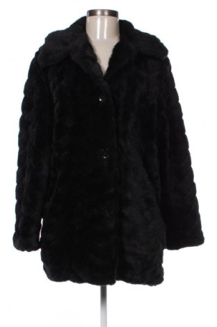 Damski płaszcz Unbranded, Rozmiar M, Kolor Czarny, Cena 90,99 zł