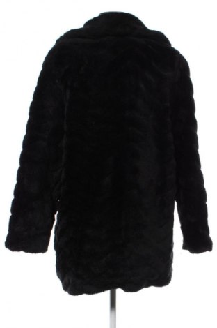 Damski płaszcz Unbranded, Rozmiar M, Kolor Czarny, Cena 90,99 zł