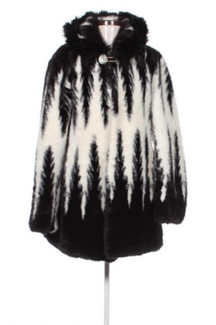 Dámský kabát  Unbranded, Velikost XL, Barva Vícebarevné, Cena  839,00 Kč