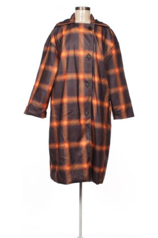 Damenmantel Unbranded, Größe XL, Farbe Mehrfarbig, Preis 26,99 €