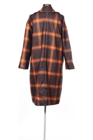 Damenmantel Unbranded, Größe XL, Farbe Mehrfarbig, Preis 26,99 €