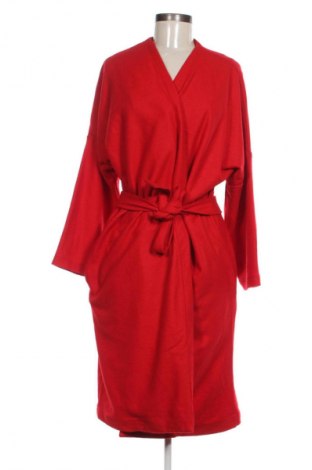 Dámsky kabát  Unbranded, Veľkosť M, Farba Viacfarebná, Cena  37,09 €