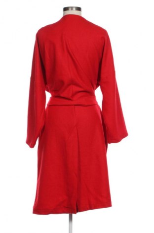 Dámsky kabát  Unbranded, Veľkosť M, Farba Viacfarebná, Cena  37,09 €