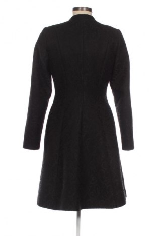 Γυναικείο παλτό Unbranded, Μέγεθος S, Χρώμα Μαύρο, Τιμή 20,99 €