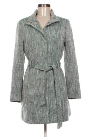 Damski płaszcz Unbranded, Rozmiar S, Kolor Kolorowy, Cena 84,99 zł