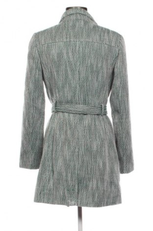 Damski płaszcz Unbranded, Rozmiar S, Kolor Kolorowy, Cena 84,99 zł