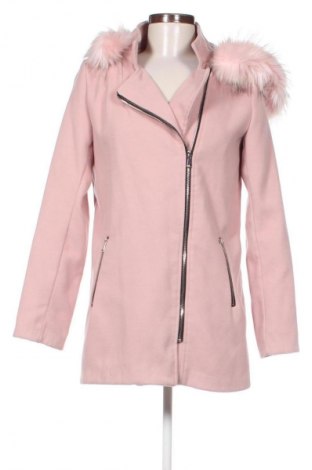 Dámsky kabát  Unbranded, Veľkosť M, Farba Ružová, Cena  45,01 €