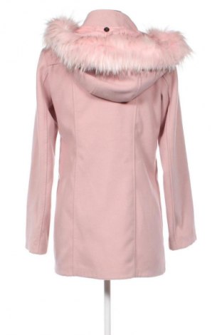 Dámsky kabát  Unbranded, Veľkosť M, Farba Ružová, Cena  45,01 €