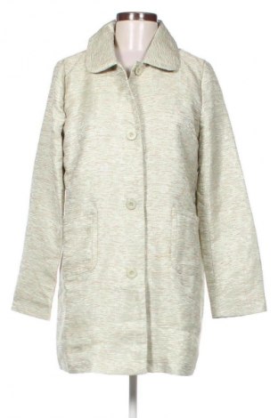 Női kabát Unbranded, Méret L, Szín Zöld, Ár 18 600 Ft