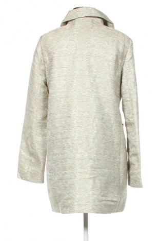 Női kabát Unbranded, Méret L, Szín Zöld, Ár 18 600 Ft