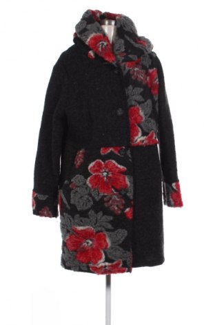 Dámsky kabát  Unbranded, Veľkosť XL, Farba Viacfarebná, Cena  85,04 €